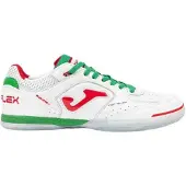 Joma Top Flex Zaalschoenen