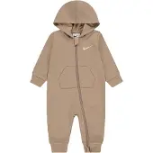Nike Overall 'ESSENTIALS' donkerbeige