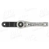 AIC 74931 Motorsteunlager