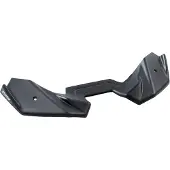 Puig Honda Cb1000 Hornet 22383j Spoilers