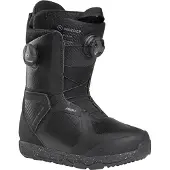 Nidecker Kita Snowboardlaarzen Voor Dames
