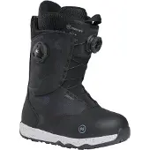 Nidecker Bts Rift Snowboardlaarzen Voor Dames