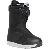 Nidecker Cascade Snowboardlaarzen Voor Dames