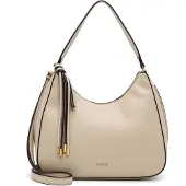 Suri Frey Buideltas ' Judy ' beige
