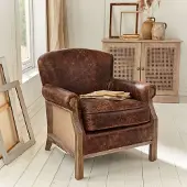 Loberon Fauteuil Banbury