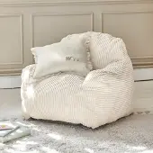 Loberon Kinderfauteuil Sorvani