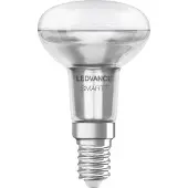Ledvance Smart lamp E14 | Reflector R50 | Helder | RGB + 2700-6500K | WiFi | 3.3W
