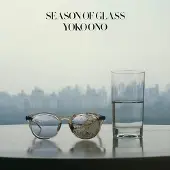 Konkurrent Yoko Ono - Seasons Of Glass (CD)
