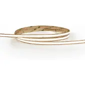 Livolo Ledstrip | 1 Meter | COB | Warm wit | 8mm | Dimbaar | 24V | Female