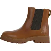 Timberland Chelsea boots karamel