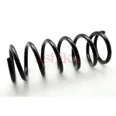 ASHIKA ZCA6136A Chassisveer