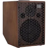 Acus Ferdi Simon 8 140W akoestische gitaarversterker