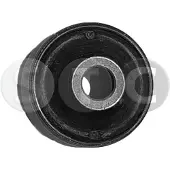 STC T458410 Draagarmrubber