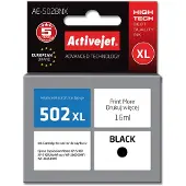 ActiveJet Ae-502bnx Inktcartridge