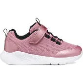 Geox J66Fwe 0Ewnf