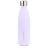 Yoko Design Thermosfles 1824/8322B Paars