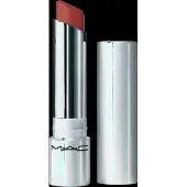 M.A.C Glow Play Lippenbalsem Unisex 3.14g Koraal