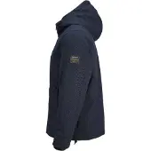 Jack & Jones Jasje S Blauw