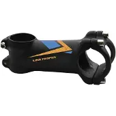 Wolfbike Elite Decal As007 28.6/31.8 Mm Fiets Stuurpen