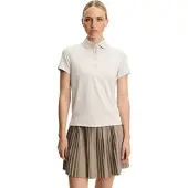 J.Lindeberg Bridge Polo Dames