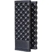 Trekmates Opvouwbare Zitmat Lichtgewicht Compact Wandelen Kamperen Buitenaccessoire