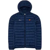 Ellesse Tussenjas 'Lombardy' navy