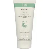 Ren REN37043 bodymilk 150 ml