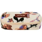 Dakine School T3-r Etui