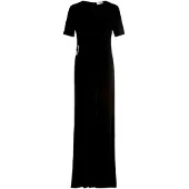 Vera Mont Jumpsuit zwart