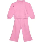 Nike Joggingpak pink
