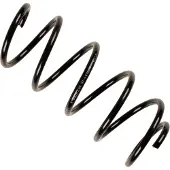 BILSTEIN 37-147679 Chassisveer