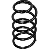 BILSTEIN 36-266012 Chassisveer