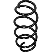 BILSTEIN 37-242091 Chassisveer