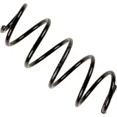 BILSTEIN Chassisveer - B3 Serie vervanging (Federn) 37-148041