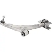 FEBI BILSTEIN 175397 Draagarm