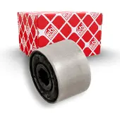 Febi Draagarmlager 29839 FEBI voor o.a. AUDI, SEAT