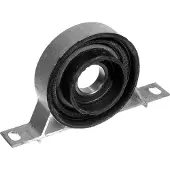 Meyle Lager, cardanas 300 261 2790/S