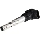 Hella Bobine voor o.a. AUDI, SEAT, SKODA, VOLKSWAGEN