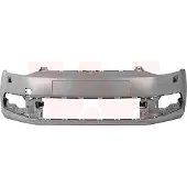 VAN WEZEL 5814576 Bumper