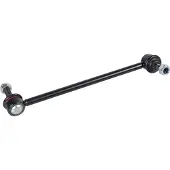 FEBI BILSTEIN 29340 Stabilisatorstang