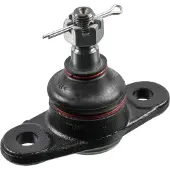 Febi Ondersteunende askoppeling 29704 FEBI voor o.a. HYUNDAI, KIA