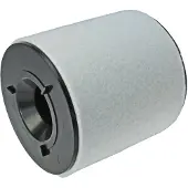 Meyle 112 321 0008 Luchtfilter