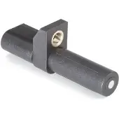 Hella Krukassensor 6PU 009 110-851 Hella voor o.a. CHRYSLER, JEEP, MERCEDES-BENZ, MITSUBISHI, SMART