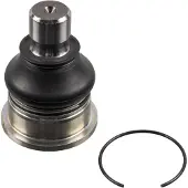 FEBI BILSTEIN 178259 Fuseekogel