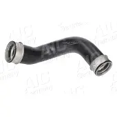 AIC 57155 Laadluchtslang