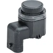 Hella Parkeersensor BMW X3 (E83), X5 (E70)