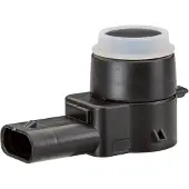 Hella Parkeersensor, klasse A, type 04-