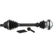 Skf Aandrijfas VKJC 8050