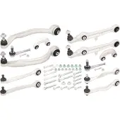 FEBI BILSTEIN 39404 Draagarm set
