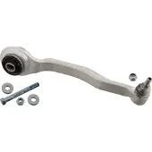 FEBI BILSTEIN 33351 Draagarm
